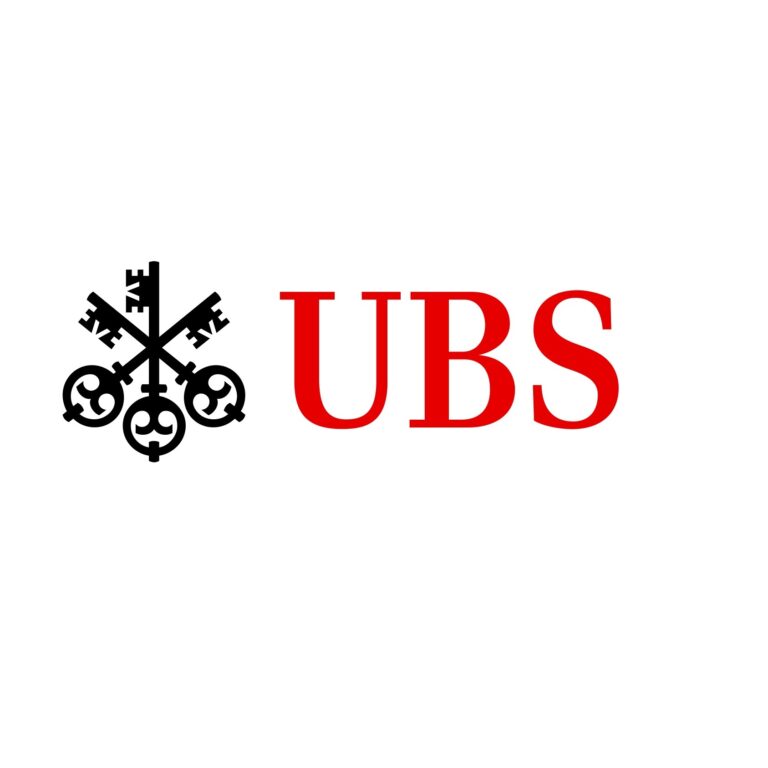 UBS-Angebot