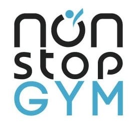 Non-Stop-Fitnessstudio-Angebot