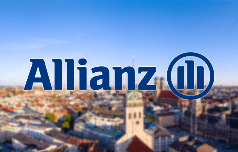 Allianz offer