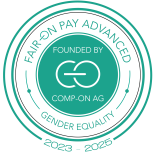 Fair-ON-Pay_Advanced_2023-2025