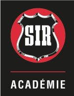 SIR Academy