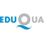 EduQua label
